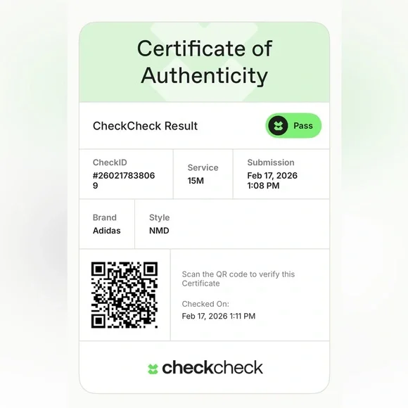 Adidas X Porter NMD C1 TR Chukka SAMPLE Rare Unreleased Teal S81836 Men Shoe 9 - Picture 8 of 13